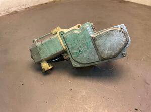 Wiper Motor FIAT Uno (146)