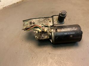 Wiper Motor BMW 5er (E28)