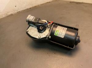 Wiper Motor RENAULT Clio I (5/357, B/C57)