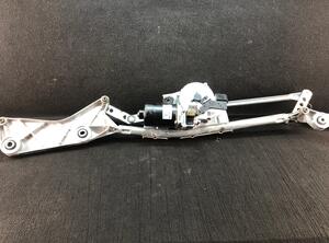 Wiper Motor MERCEDES-BENZ GL-Klasse (X164)