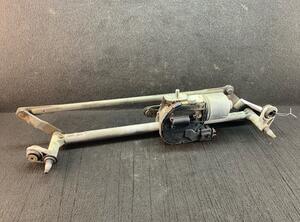 Wiper Motor VW GOLF V (1K1)