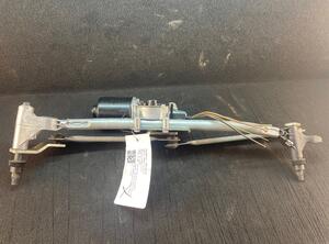 Wiper Motor BMW 1 (E87), BMW 1 (E81)