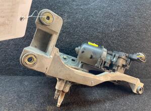 Wiper Motor RENAULT TWINGO I (C06_)