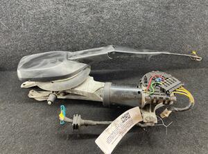 Wiper Motor MERCEDES-BENZ E-CLASS T-Model (S210)