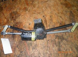 Wiper Motor AUDI 80 (8C2, B4)