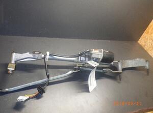 Wiper Motor MERCEDES-BENZ C-CLASS (W203)