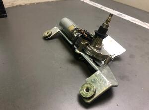 Wiper Motor VOLVO V40 Estate (645)