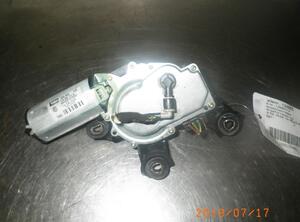 Wiper Motor VW GOLF IV Variant (1J5)