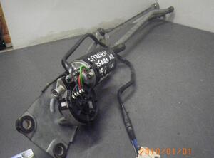 Wiper Motor CITROËN XSARA Break (N2)