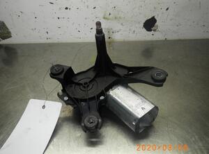 Wiper Motor OPEL CORSA C (X01)