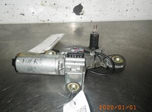 154362 Wischermotor hinten FORD Ka (RBT) 97KG17K441AC