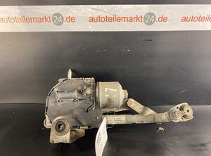 Wiper Motor VW TOURAN (1T1, 1T2), VW TOURAN VAN (1T1, 1T2), VW TOURAN (1T3), VW TOURAN VAN (1T3)