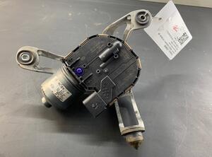 Wiper Motor KIA CARENS IV