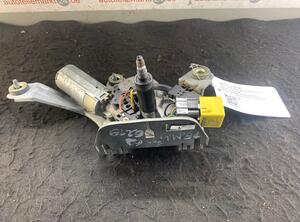 Wiper Motor MERCEDES-BENZ M-CLASS (W163)