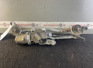 Wiper Motor NISSAN NOTE (E11, NE11)