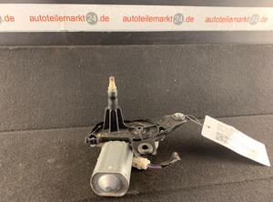 Wiper Motor RENAULT CLIO III (BR0/1, CR0/1), RENAULT CLIO IV (BH_)