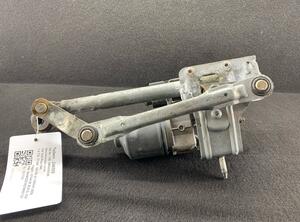 Wiper Motor VW GOLF PLUS (5M1, 521)