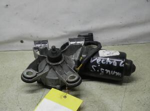 Wiper Motor OPEL VECTRA C (Z02)