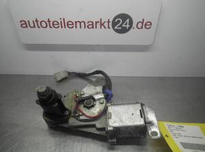 Ruitenwissermotor FIAT PANDA (141_)