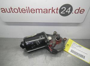 Wiper Motor VW GOLF IV (1J1)