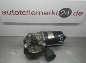 Wiper Motor BMW 3 (E36)