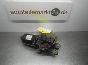 Wiper Motor HYUNDAI ACCENT I (X-3)