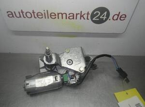 Wiper Motor OPEL CORSA B (S93)