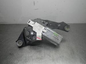 Wiper Motor CITROËN SAXO (S0, S1)