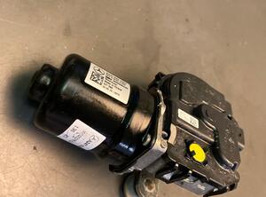 Wiper Motor MERCEDES-BENZ GLA (H247)