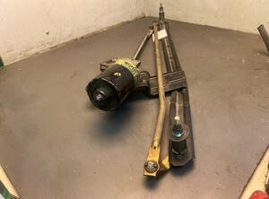 Wiper Motor VW PASSAT (3A2, 35I)