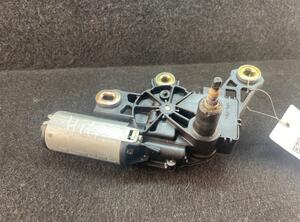 Wiper Motor SEAT LEON (1M1)