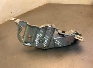 Wiper Motor RENAULT LAGUNA I Grandtour (K56_)