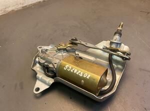 Wiper Motor RENAULT 21 Estate (K48_)