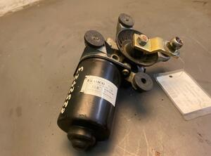 Wiper Motor HYUNDAI TERRACAN (HP)