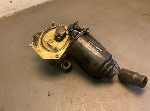 Wiper Motor HYUNDAI PONY (X-2)