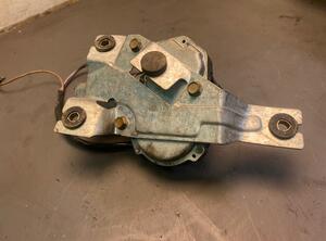 Wiper Motor FORD ESCORT V (AAL, ABL)