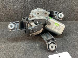 Wiper Motor TOYOTA YARIS (_P1_)