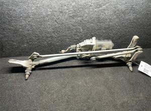 Wiper Motor BMW 3 (E90)