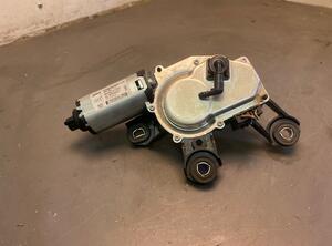 Wiper Motor AUDI A3 (8P1), AUDI A3 Sportback (8PA)