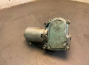 Wiper Motor RENAULT CLIO I (B/C57_, 5/357_)