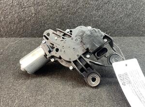 Wiper Motor VW POLO (6R1, 6C1)