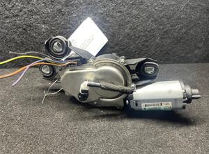 Wiper Motor SEAT EXEO ST (3R5)