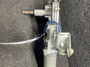 Wiper Motor MAZDA DEMIO (DW)