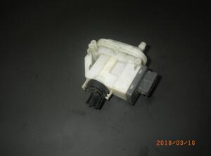 Central Locking System Control VW Passat (35I, 3A2)