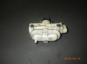 Stel element centrale vergrendeling VW Passat (35I, 3A2)