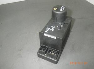 Central Locking Pump MERCEDES-BENZ C-Klasse (W202)