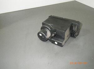 Central Locking Pump MERCEDES-BENZ C-Klasse (W202)