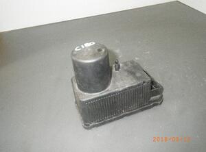 Central Locking Pump MERCEDES-BENZ C-Klasse (W202)