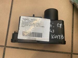 Central Locking Pump VW Passat Variant (35I, 3A5)