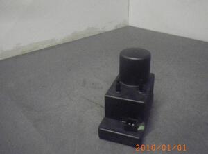 Central Locking Pump MERCEDES-BENZ C-Klasse (W203)